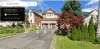 Richmond Hill 大lot 独立屋4B4B低价出租-$4000