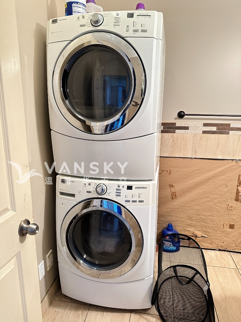 241210193646_洗干衣机.jpg