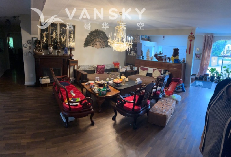 RMD 单间出租（长租或短租）