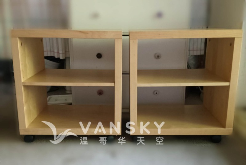 250917201404_可移动小柜.jpg