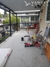 3 bedrooms for rent in East Vancouver
