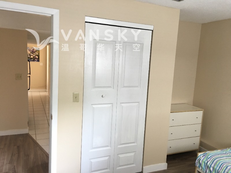 240609152430_bedroom2.jpg