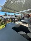 2 BD 2 BA FURNISHED AVAVILABLE