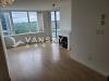 Burnaby 2 Bedroom 2 Bathroom Apartment