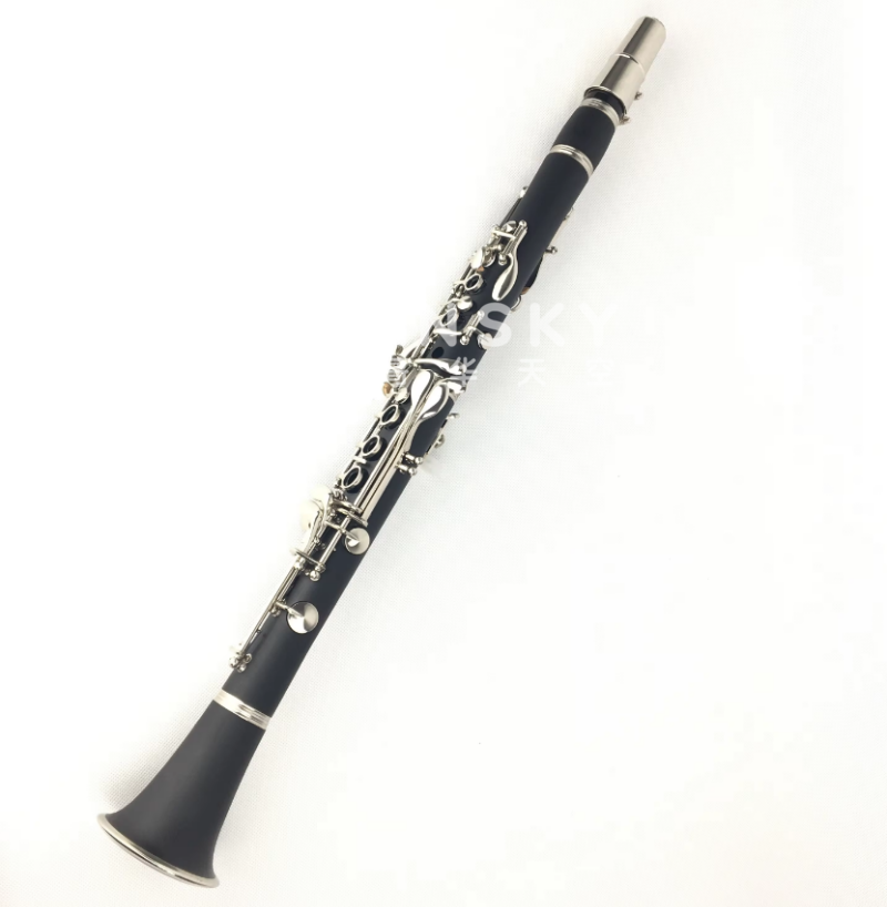 240712230030_Clarinet.png
