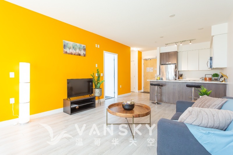 260227110146_GammaAve438_Interior2-29.jpg