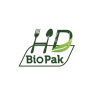 Purchasing Assistant  hdbiopak