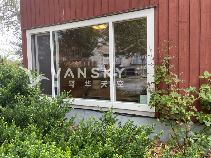 一房分租，近BCIT，Barnaby