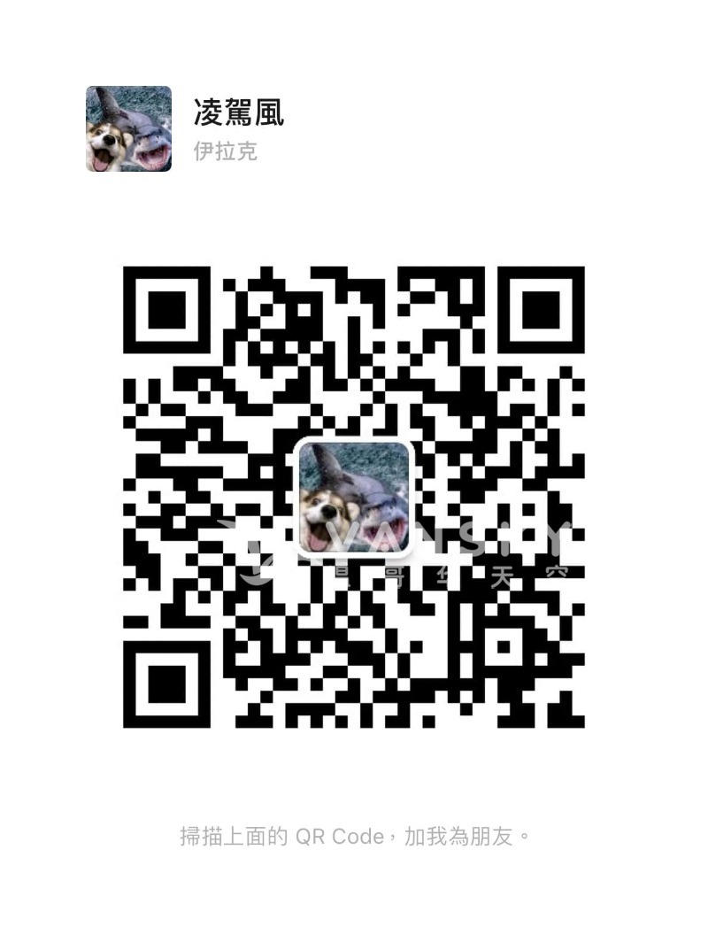 240830212551_b8fad156-3ce4-4b42-ad9c-7a22be4d3763.jpg