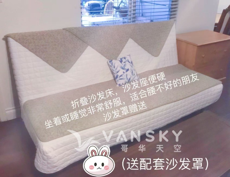 图片 5