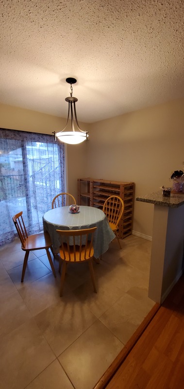 DELTA 三角洲，15分鐘到RICHMOND