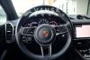 2022 保时捷Porsche Cayenne