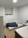 2 Bed 1 Bath Basement suite 