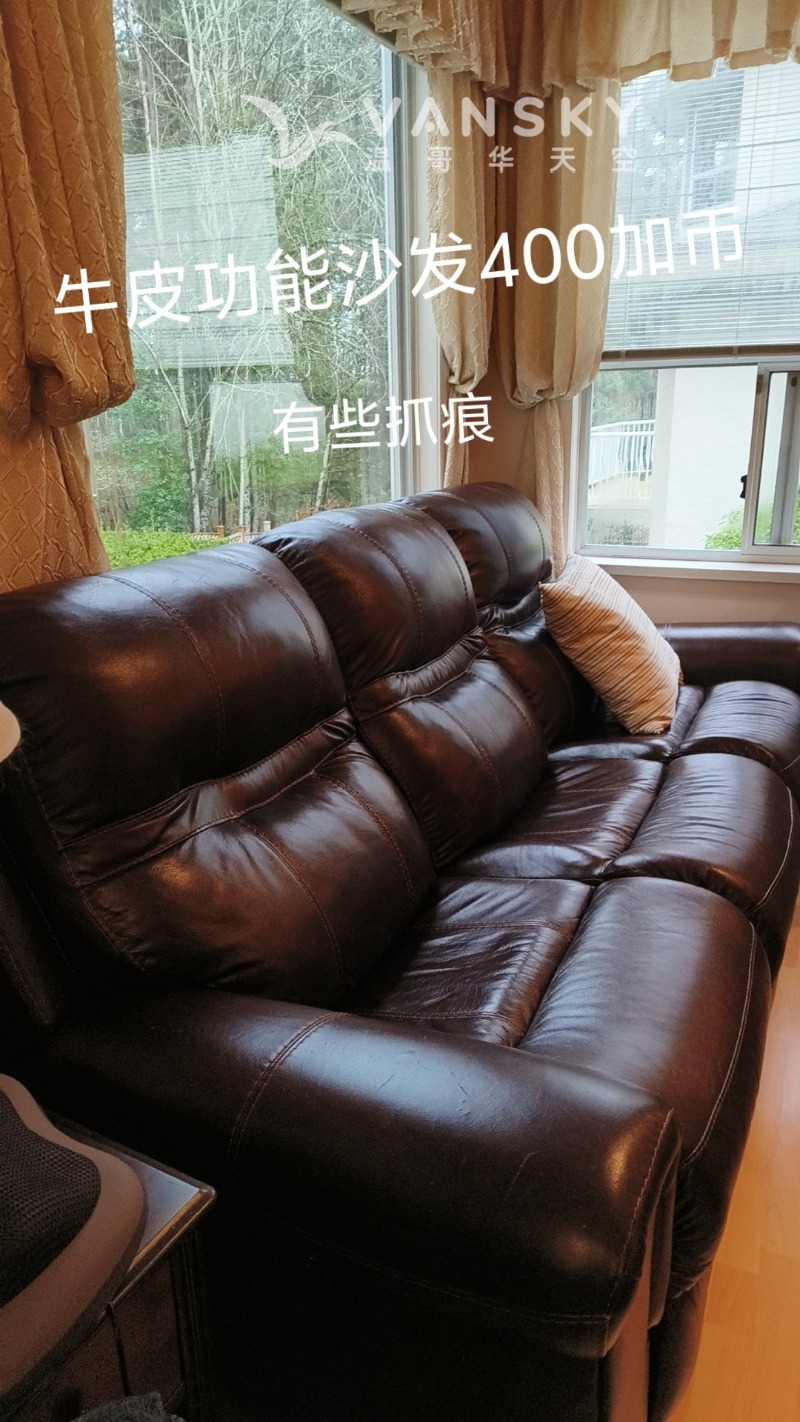 241223151121_牛皮沙发.jpg
