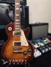 2018 限量款 Epiphone LesPaul Standard Pro $680