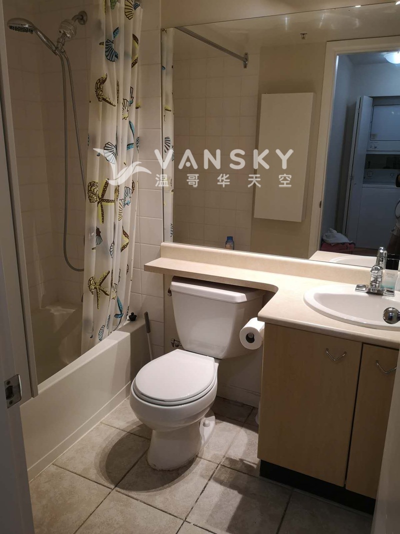 260510095212_420.jpeg