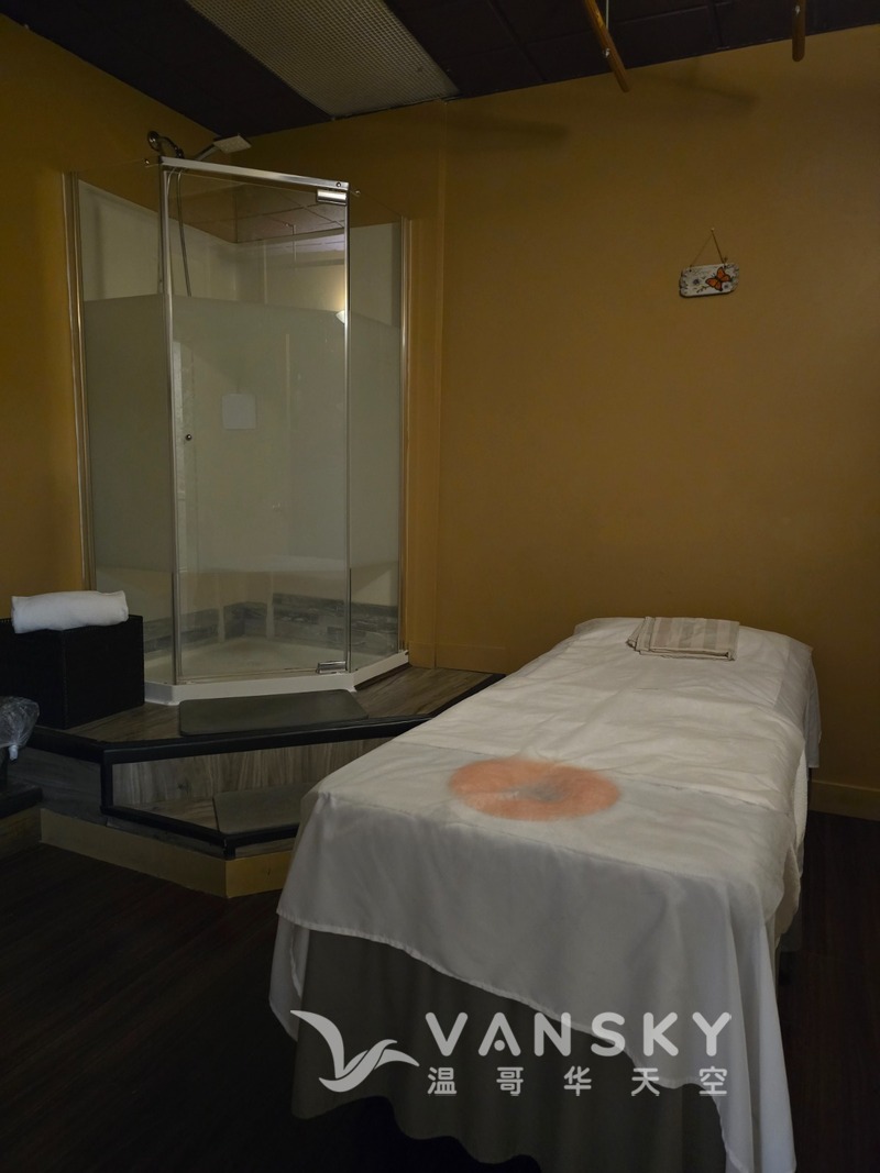 250131161422_1000083195.jpg