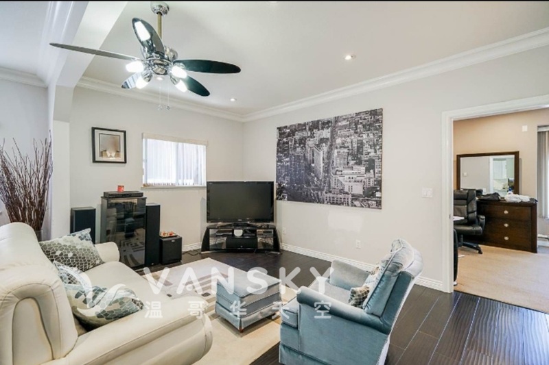 独立屋1室1卫出租