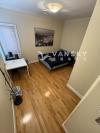 Richmond 1 bedroom with private bathroom