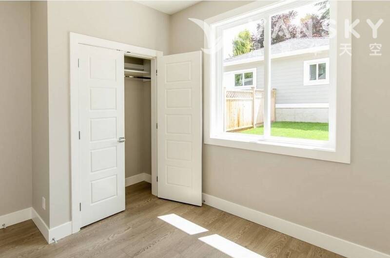 全新雅房首度招租