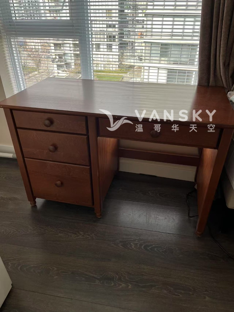 250302161728_五抽屉实木写字台.jpeg