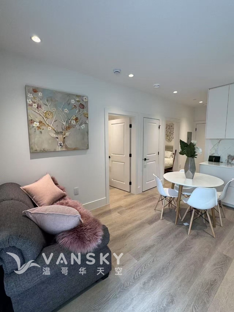 260720185215_18.JPG
