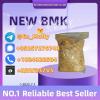 New BMK Powder (5413-05-8)  Safe Delivery  Escrow Options