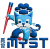 欢迎加入 MYST Asian Fusion Langley新店 外场服务团队！