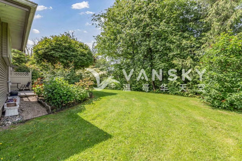 2卧室2浴室联排别墅出售