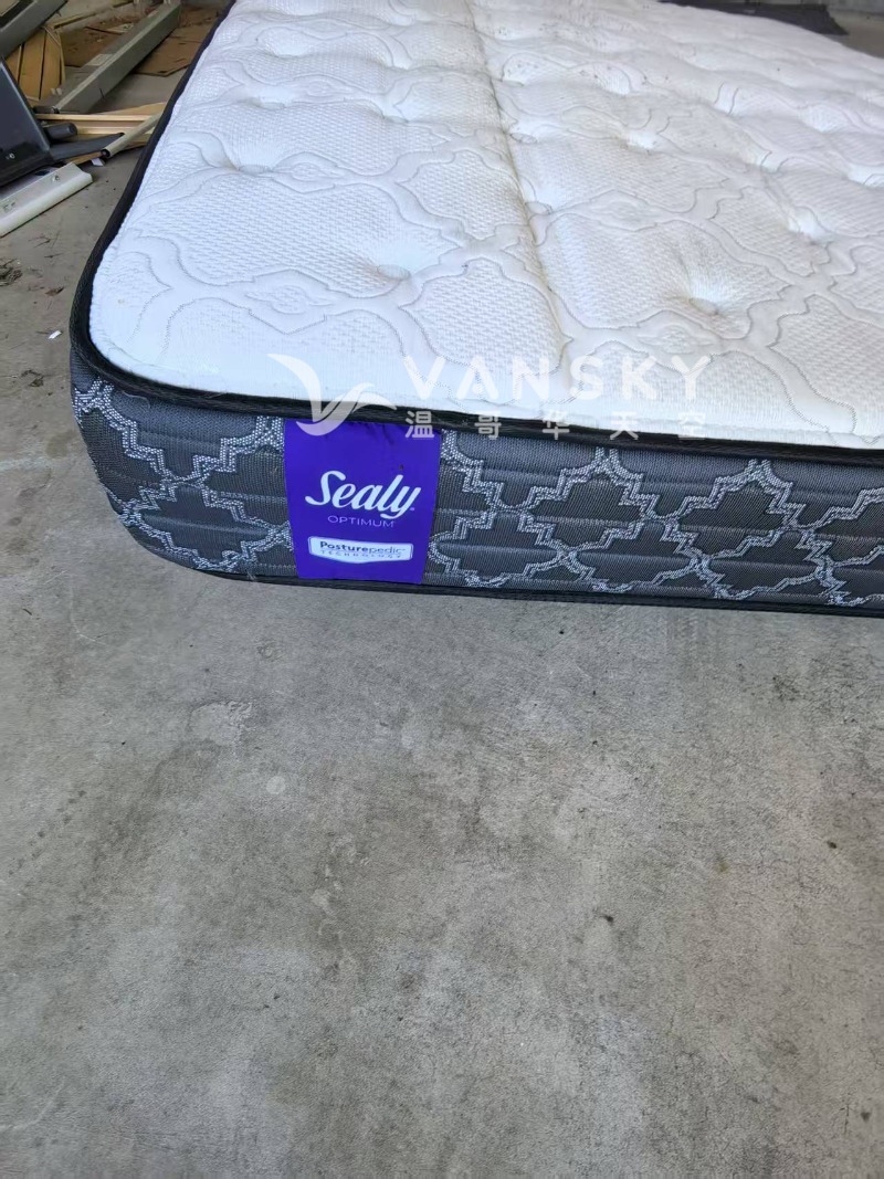250724223728_mattress2_1.jpg