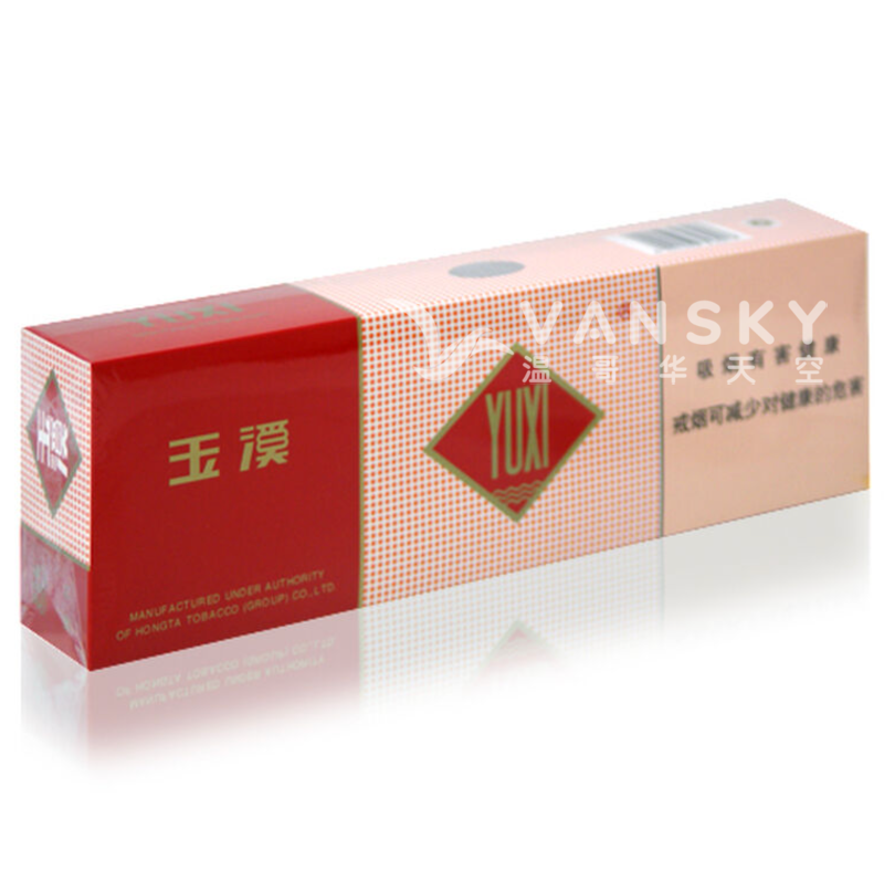 260823105243_Yan2.png