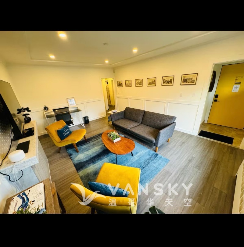 2 bedrooms 1 bathroom 1000 square feet