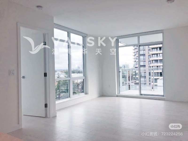 251002132342_LINE_ALBUM_列治文公寓照片_250930_15.jpg