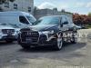 2018 Audi Q3 Progressiv - $20,995