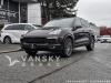 2017 Porsche Cayenne Platinum Edition -- $33995