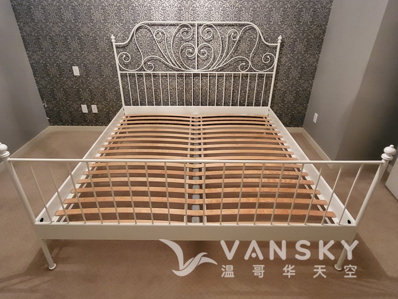 出几件家具，超值低价转让