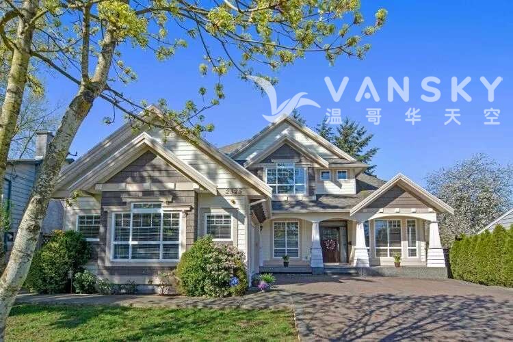 南素里白石平地一室一厅出租