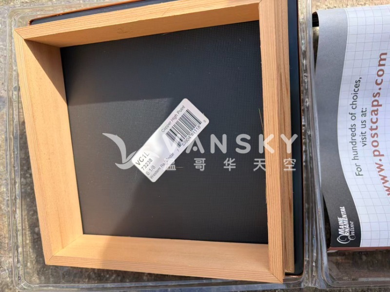 260415212719_微信图片_20260415211344_346_101.jpg