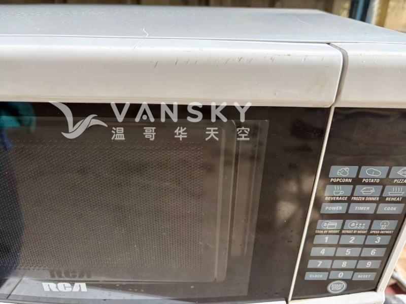 260424221816_微信图片_20260424221511_367_101.jpg
