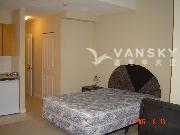 260105114547_rental_suite_2_thumb.jpg
