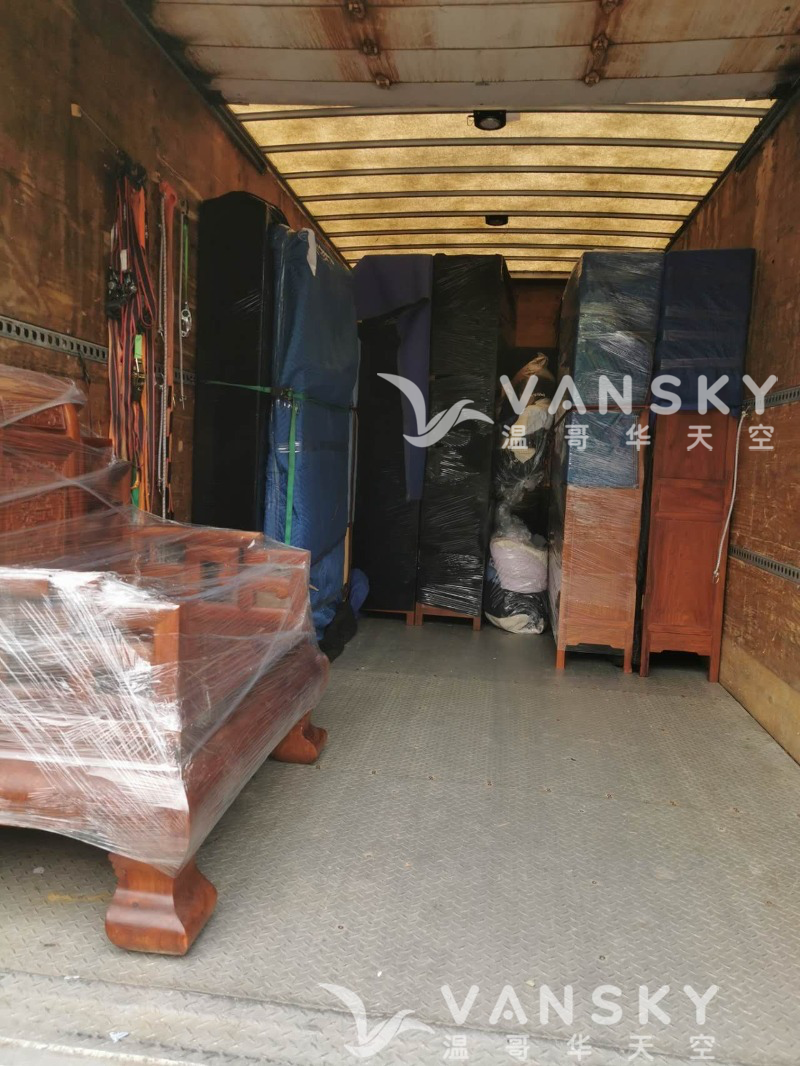 新品质搬运 靠谱守信  学生优惠，精搬钢琴， 旧物清理，长短途搬运