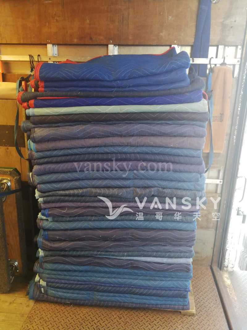 最便宜搬运  优质服务，室内室外装修 ， 家具安装，垃圾处理 ，卸柜，转运