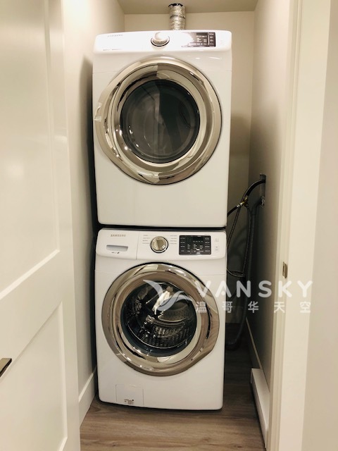 260120210819_laundry.jpg