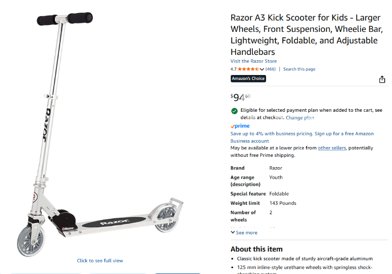 260131124857_Scooter-2-Amazon.png