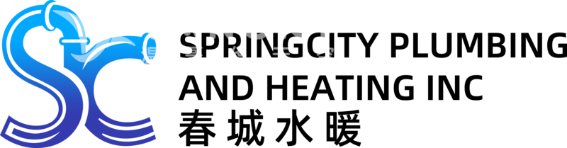 100bucks,止回阀检测report维修,持牌水工，2M商业保险