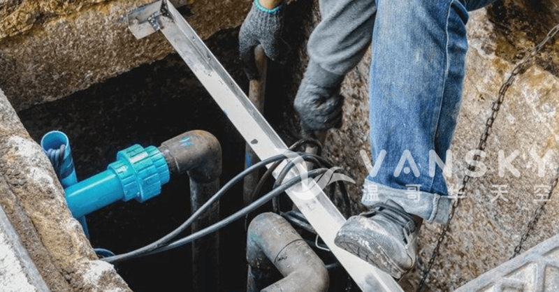 260310120453_Underground-Plumbing-Repair.png