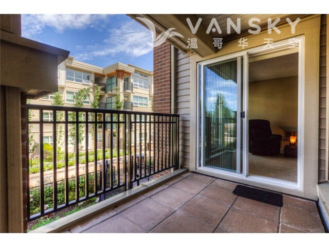 260327133912_patio.jpg