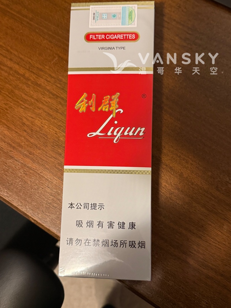 260508130456_IMG_4436.jpeg