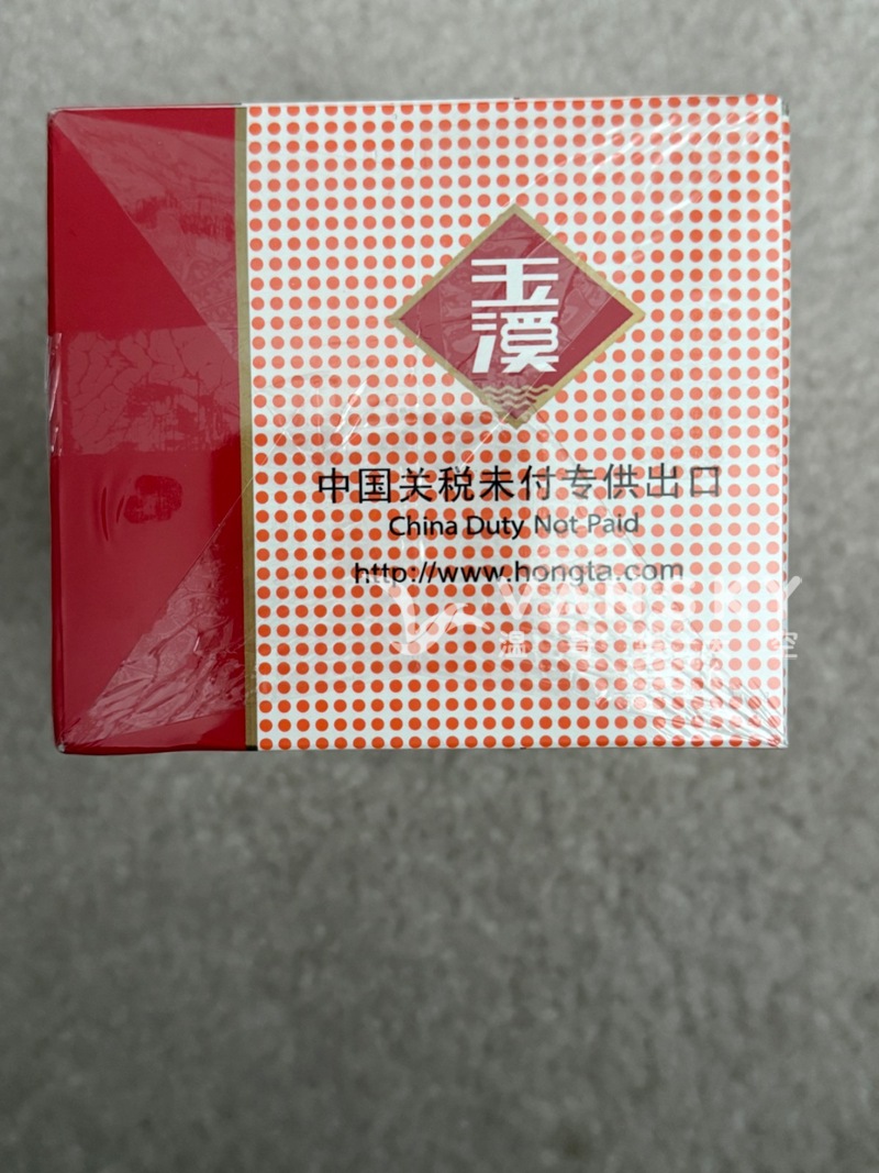 260508130456_IMG_4471.jpeg