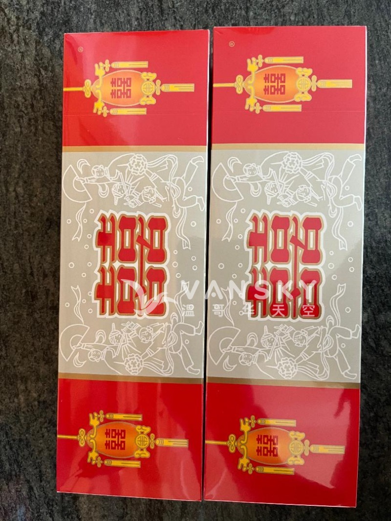 260503135319_yan.jpg
